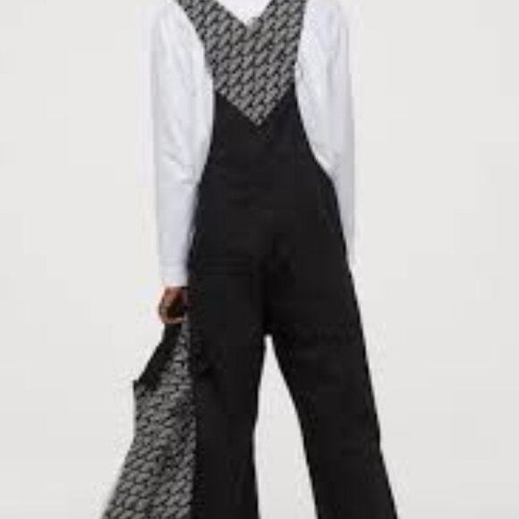 247-You Are One Hot Sesame 💖 - Picture 3 of 9